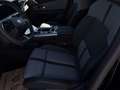 Opel Grandland Electric 73kWh GS Schwarz - thumbnail 9