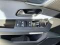 Opel Grandland Electric 73kWh GS Schwarz - thumbnail 10