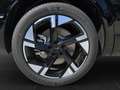 Opel Grandland Electric 73kWh GS Schwarz - thumbnail 15