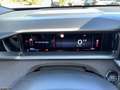 Opel Grandland Electric 73kWh GS Schwarz - thumbnail 16