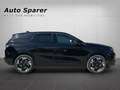 Opel Grandland Electric 73kWh GS Schwarz - thumbnail 7