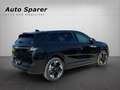 Opel Grandland Electric 73kWh GS Schwarz - thumbnail 6