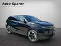 Opel Grandland Electric 73kWh GS Schwarz - thumbnail 8