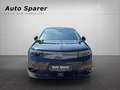 Opel Grandland Electric 73kWh GS Schwarz - thumbnail 2