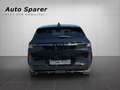 Opel Grandland Electric 73kWh GS Schwarz - thumbnail 5
