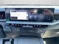 Opel Grandland Electric 73kWh GS Schwarz - thumbnail 12