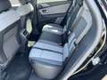 Opel Grandland Electric 73kWh GS Schwarz - thumbnail 13
