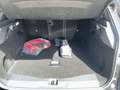 Opel Grandland Electric 73kWh GS Schwarz - thumbnail 14