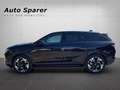 Opel Grandland Electric 73kWh GS Schwarz - thumbnail 3