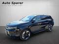 Opel Grandland Electric 73kWh GS Schwarz - thumbnail 1