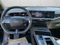 Opel Grandland Electric 73kWh GS Schwarz - thumbnail 11