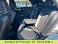 Volkswagen T-Roc 1,5 Goal AHK+18"LMF+KAMERA+ACC+NAVI+SH+LED Grijs - thumbnail 16