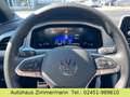 Volkswagen T-Roc 1,5 Goal AHK+18"LMF+KAMERA+ACC+NAVI+SH+LED Grijs - thumbnail 20