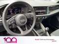 Audi A1 Sportback 25 TFSI S line LED+LEDER+CARPLAY+SHZ+DC+ Grey - thumbnail 15