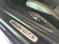 Porsche Boxster GTS 4.0 PDK Negro - thumbnail 9