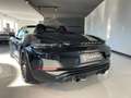 Porsche Boxster GTS 4.0 PDK Negro - thumbnail 6