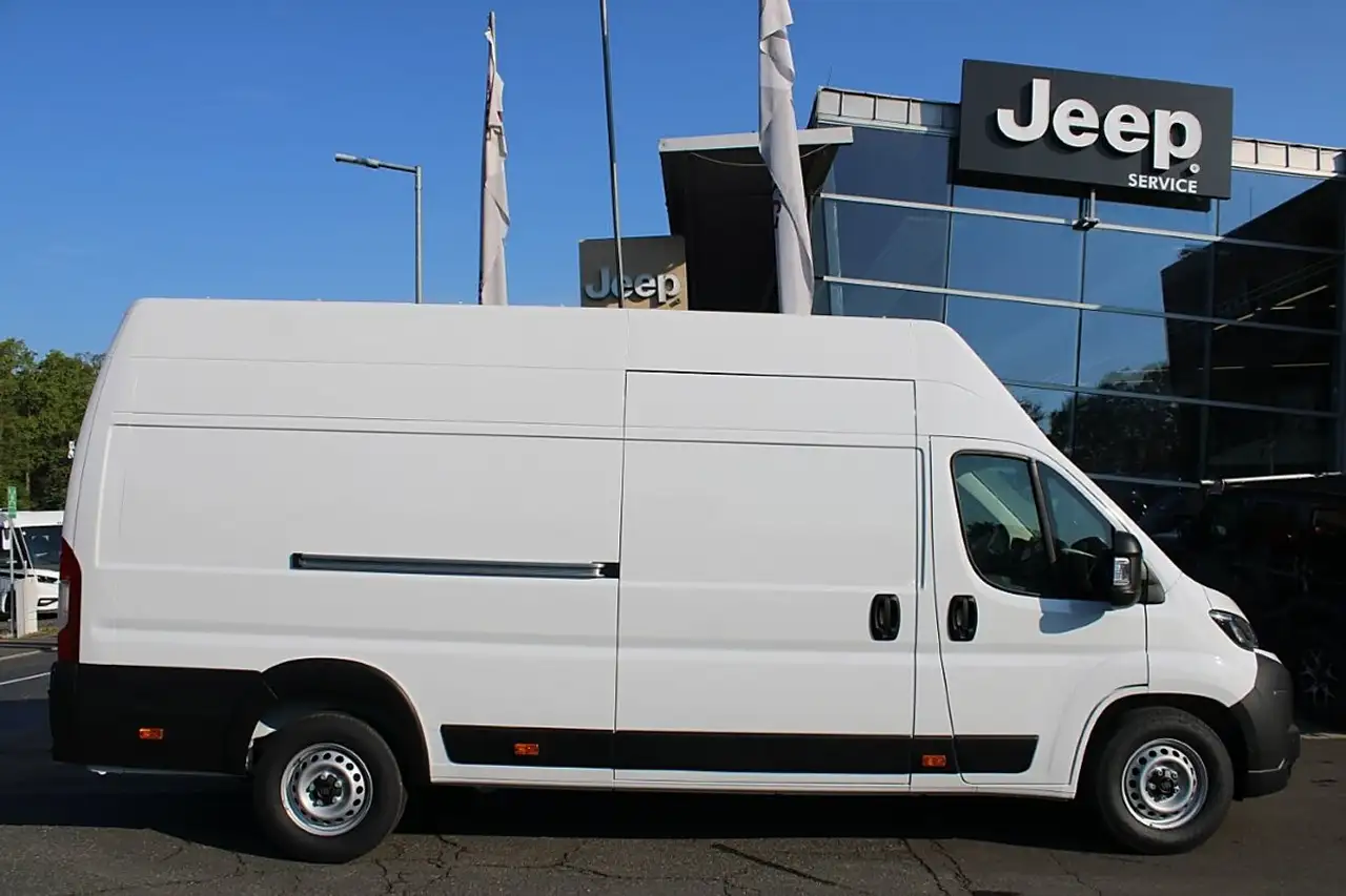 Fiat Model not specified 2026