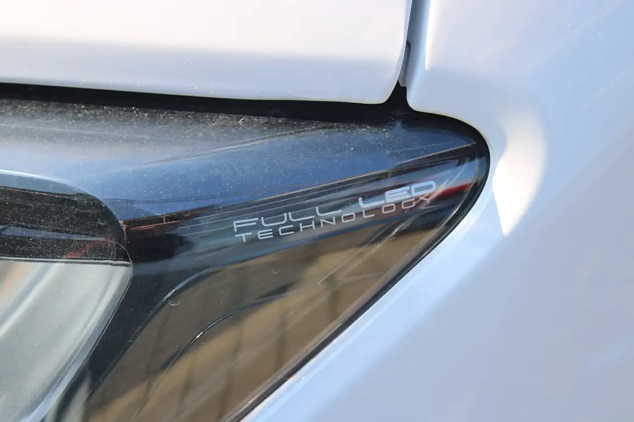 Fiat Model not specified 2026