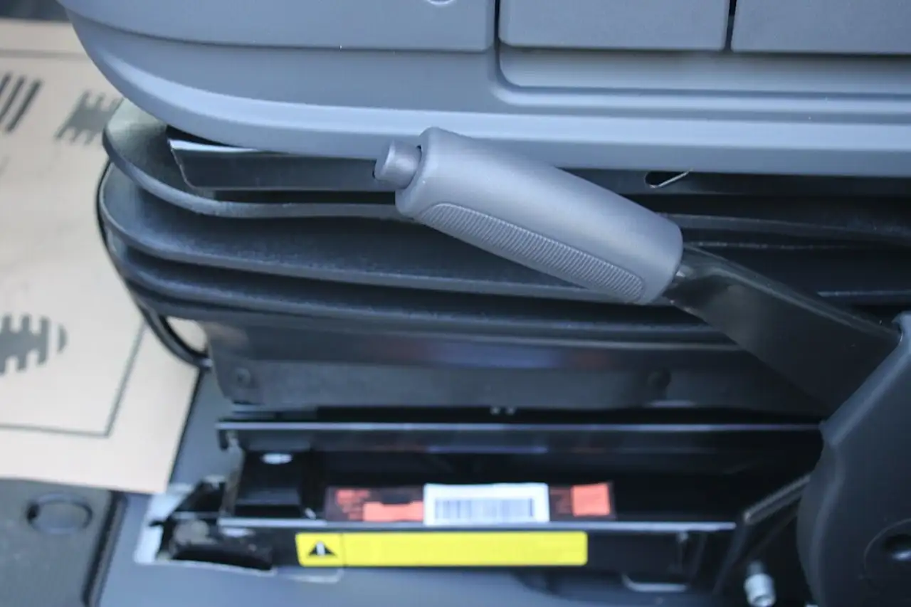 Fiat Model not specified 2026