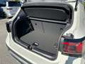 Volkswagen T-Cross 4Me TSI Grau - thumbnail 15
