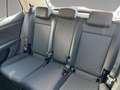 Volkswagen T-Cross 4Me TSI Grau - thumbnail 13