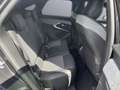 Peugeot 3008 PHEV 195 e-DCS7 Aut. Grau - thumbnail 17