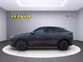 Peugeot 3008 PHEV 195 e-DCS7 Aut. Grau - thumbnail 2