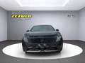 Peugeot 3008 PHEV 195 e-DCS7 Aut. Grau - thumbnail 8