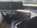 Peugeot 3008 PHEV 195 e-DCS7 Aut. Grau - thumbnail 13