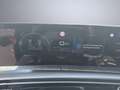 Peugeot 3008 PHEV 195 e-DCS7 Aut. Grau - thumbnail 11