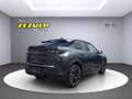 Peugeot 3008 PHEV 195 e-DCS7 Aut. Grau - thumbnail 5