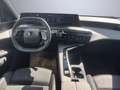 Peugeot 3008 PHEV 195 e-DCS7 Aut. Grau - thumbnail 12