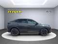 Peugeot 3008 PHEV 195 e-DCS7 Aut. Grau - thumbnail 6