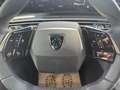 Peugeot 3008 PHEV 195 e-DCS7 Aut. Grau - thumbnail 10