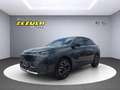 Peugeot 3008 PHEV 195 e-DCS7 Aut. Grau - thumbnail 1