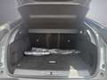 Peugeot 3008 PHEV 195 e-DCS7 Aut. Grau - thumbnail 18
