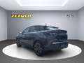 Peugeot 3008 PHEV 195 e-DCS7 Aut. Grau - thumbnail 3
