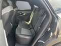 Peugeot 3008 PHEV 195 e-DCS7 Aut. Grau - thumbnail 15