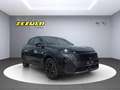 Peugeot 3008 PHEV 195 e-DCS7 Aut. Grau - thumbnail 7