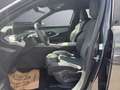 Peugeot 3008 PHEV 195 e-DCS7 Aut. Grau - thumbnail 14