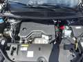 Peugeot 3008 PHEV 195 e-DCS7 Aut. Grau - thumbnail 19