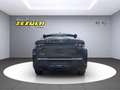 Peugeot 3008 PHEV 195 e-DCS7 Aut. Grau - thumbnail 4