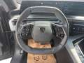 Peugeot 3008 PHEV 195 e-DCS7 Aut. Grau - thumbnail 9
