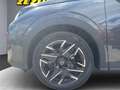 Peugeot 3008 PHEV 195 e-DCS7 Aut. Grau - thumbnail 20