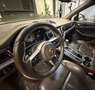 Porsche Macan 3.0d KIT RESTILING CHRONO GARANZIA 12/36 MESI Gris - thumbnail 5