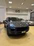 Porsche Macan 3.0d KIT RESTILING CHRONO GARANZIA 12/36 MESI Gris - thumbnail 3