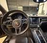 Porsche Macan 3.0d KIT RESTILING CHRONO GARANZIA 12/36 MESI Gris - thumbnail 6