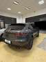 Porsche Macan 3.0d KIT RESTILING CHRONO GARANZIA 12/36 MESI Gris - thumbnail 2
