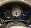 Porsche Macan 3.0d KIT RESTILING CHRONO GARANZIA 12/36 MESI Gris - thumbnail 7