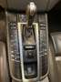 Porsche Macan 3.0d KIT RESTILING CHRONO GARANZIA 12/36 MESI Gris - thumbnail 8